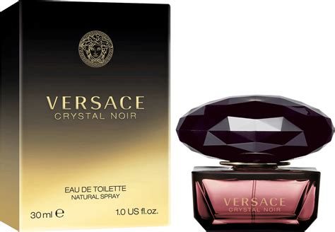 versace wet wipes|crystal noir Versace perfume.